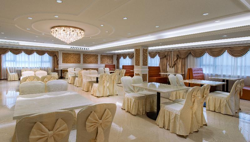 Vienna International Hotel Shanghai Pudong New District Caolu Ngoại thất bức ảnh